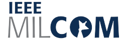 IEEE-MILCOM.png