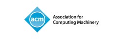 acm.jpg