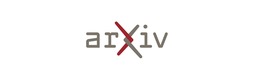 arxiv.jpg