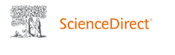 elsevier_comsnet.png