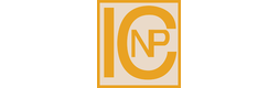 icnp.png
