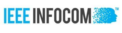 ieee-infocom.png