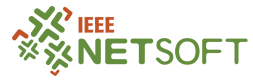 netsoft2025.png