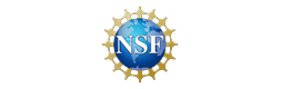 nsf_merif.png