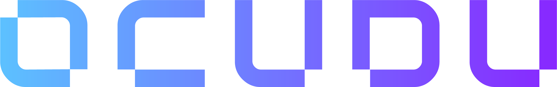 srsran.png